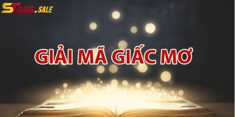 Những con số liên quan đến các giấc mơ